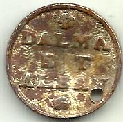 Coin-From-Venice?